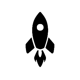 Mara Cristiane Conceição de Barros